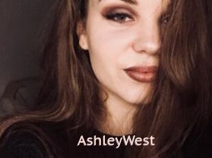 Ashley_West_