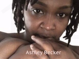 Ashley_Becker