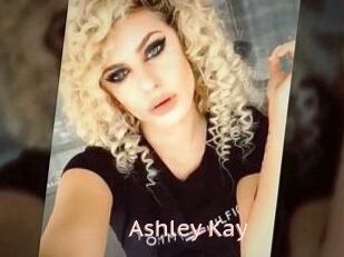 Ashley_Kay