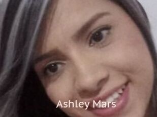 Ashley_Mars