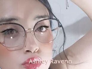 Ashley_Ravenn