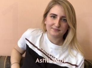 Ashli_Soul