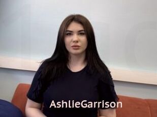 AshlieGarrison