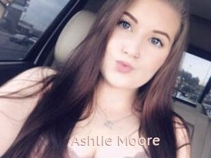 Ashlie_Moore