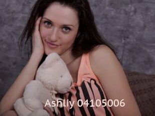 Ashliy-04105006