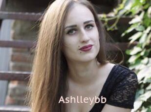 Ashlleybb