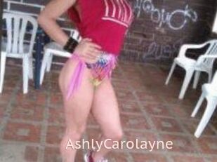 AshlyCarolayne