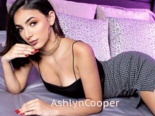 AshlynCooper