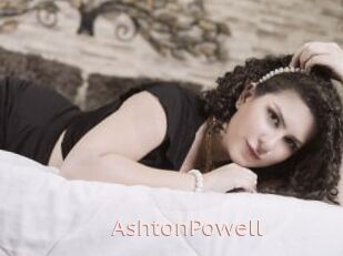 AshtonPowell