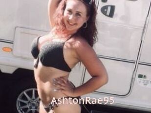 AshtonRae95