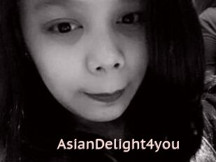 AsianDelight4you