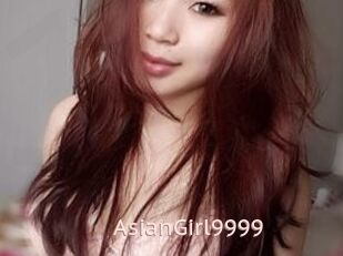 AsianGirl9999