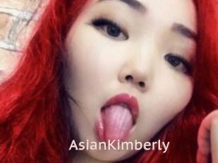 AsianKimberly