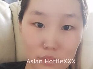 Asian_HottieXXX