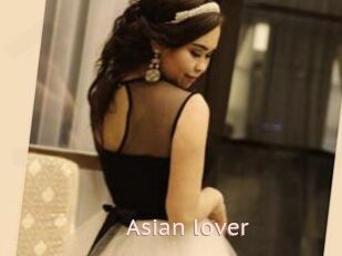 Asian_lover