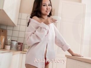 Asian_story