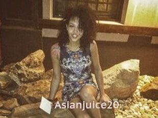 Asianjuice20