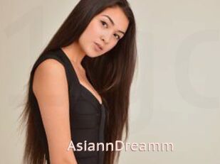 AsiannDreamm