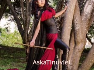 AskaTinuviel