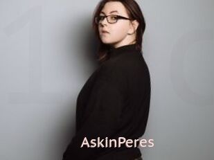 AskinPeres