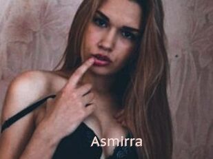 Asmirra