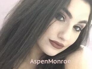 AspenMonroe