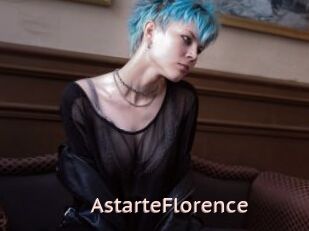 AstarteFlorence