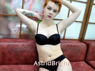 AstridBright