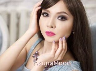 AsunaMoon