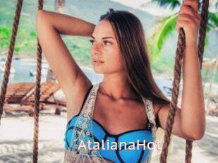 AtalianaHot