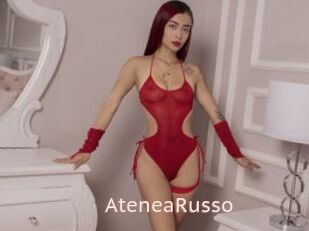 AteneaRusso