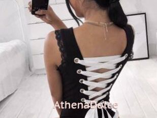 AthenaDolce