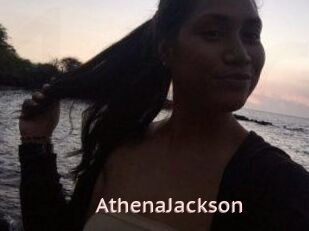 Athena_Jackson