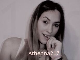 Athenna217