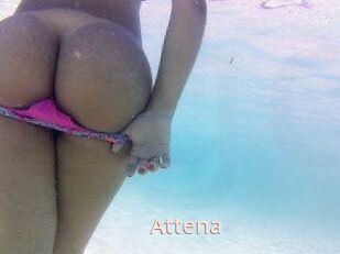 Attena