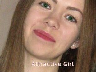Attractive_Girl