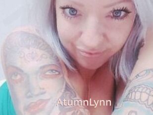 AtumnLynn