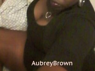 AubreyBrown