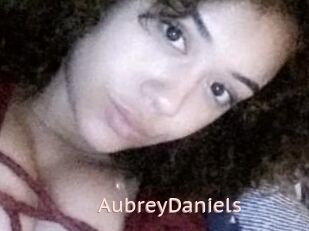 Aubrey_Daniels