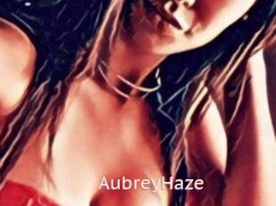 Aubrey_Haze