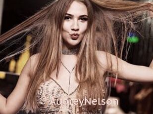 AubreyNelson