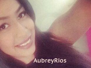 Aubrey_Rios