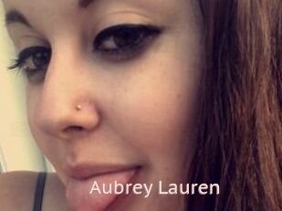 Aubrey_Lauren