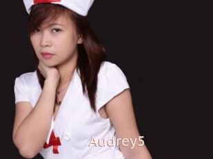 Audrey5