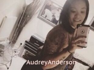 Audrey_Anderson