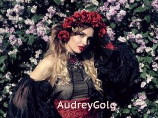 AudreyGolg