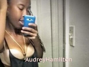 Audrey_Hamilton