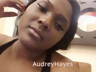 Audrey_Hayes