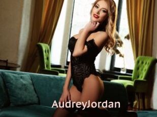 AudreyJordan