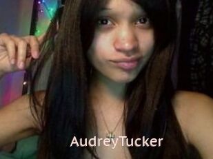 Audrey_Tucker